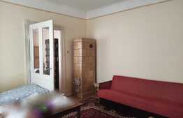 Casa pe un nivel, 78 mp utili, zona Subcetate!