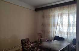 Casa pe un nivel, 78 mp utili, zona Subcetate!