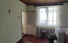 Casa pe un nivel, 78 mp utili, zona Subcetate!