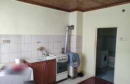 Casa pe un nivel, 78 mp utili, zona Subcetate!