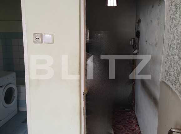 Casa de vânzare 2 camere Central - 68317CV | BLITZ Oradea | Poza3