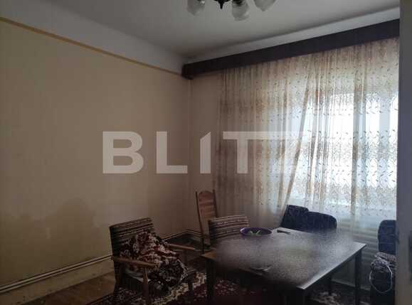 Casa de vânzare 2 camere Central - 68317CV | BLITZ Oradea | Poza6