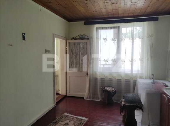 Casa de vânzare 2 camere Central - 68317CV | BLITZ Oradea | Poza4