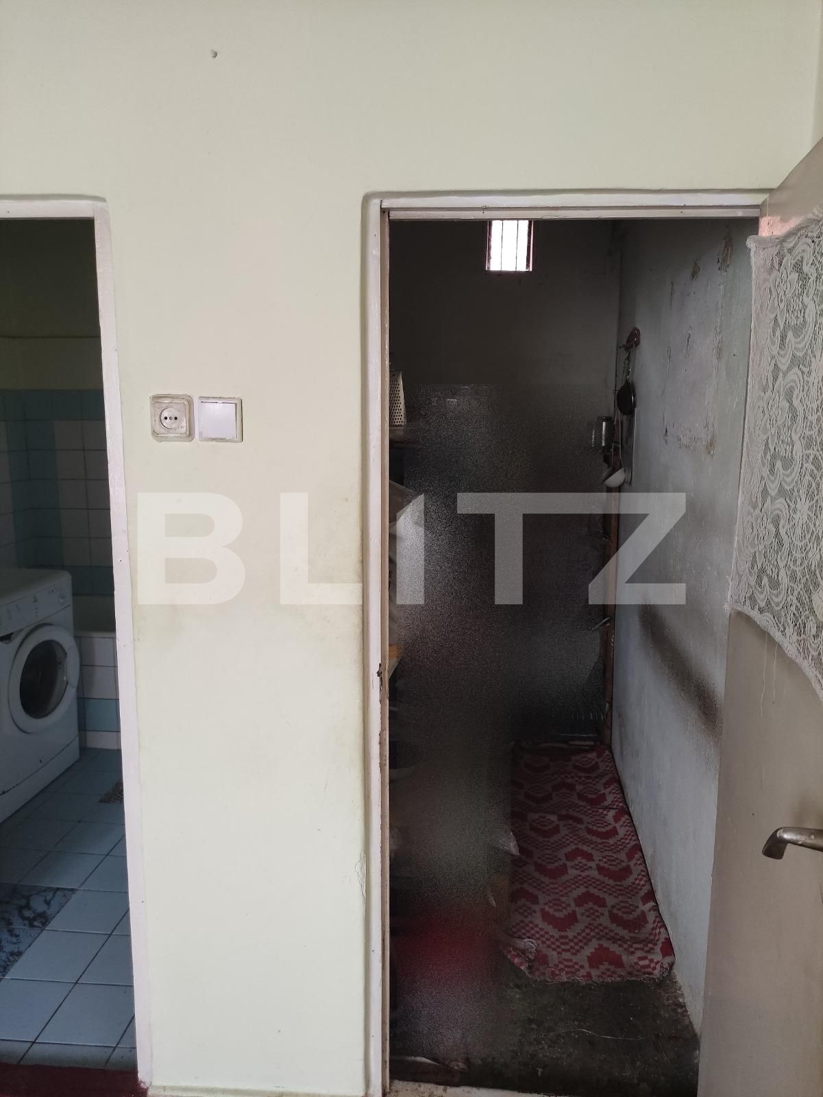 Casa de vânzare 2 camere Central - 68317CV | BLITZ Oradea | Poza3