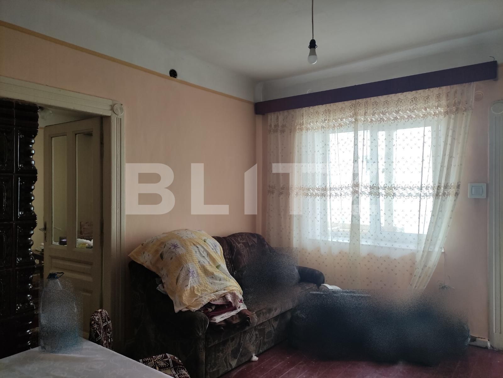 Casa de vânzare 2 camere Central - 68317CV | BLITZ Oradea | Poza5