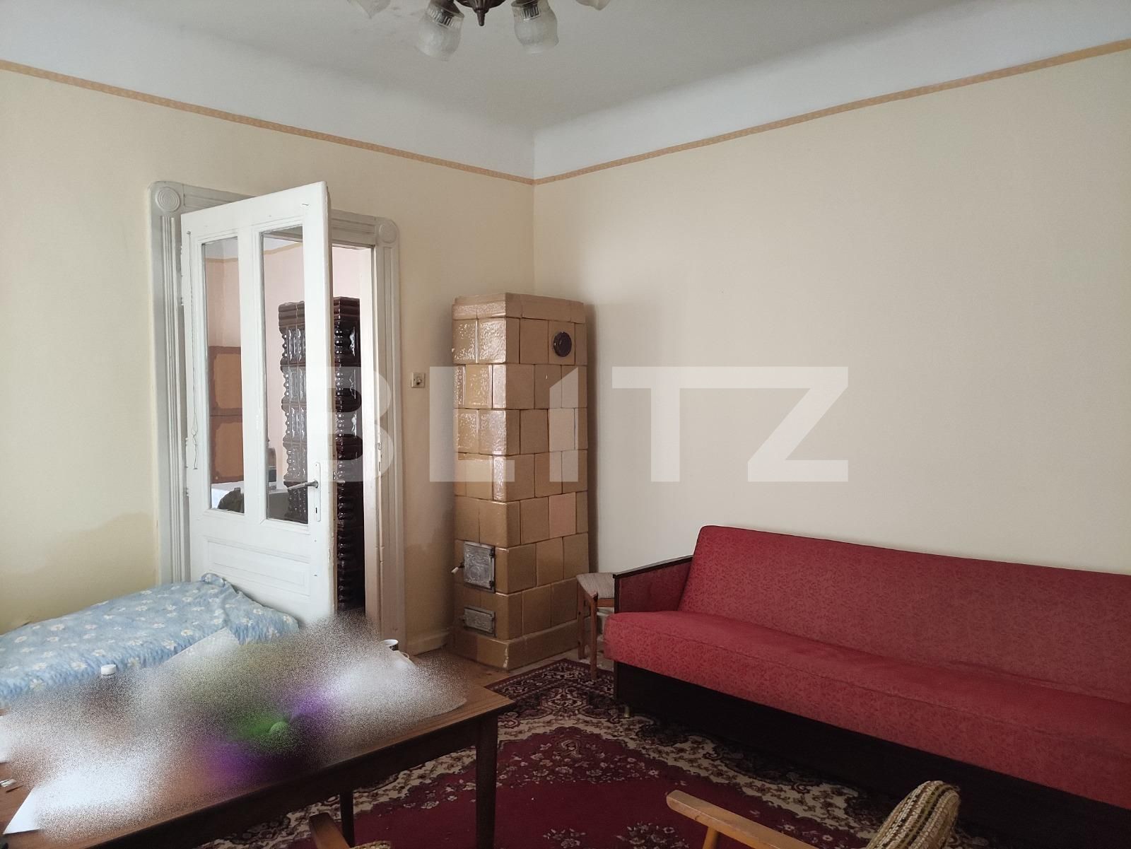 Casa de vânzare 2 camere Central - 68317CV | BLITZ Oradea | Poza7