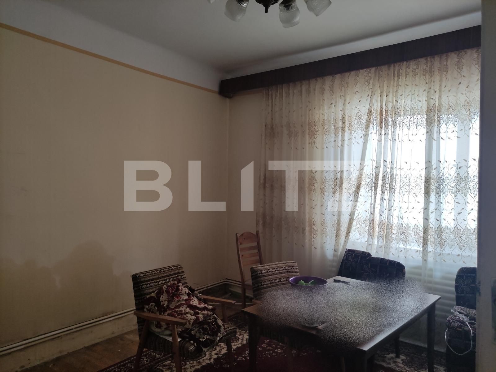 Casa de vânzare 2 camere Central - 68317CV | BLITZ Oradea | Poza6