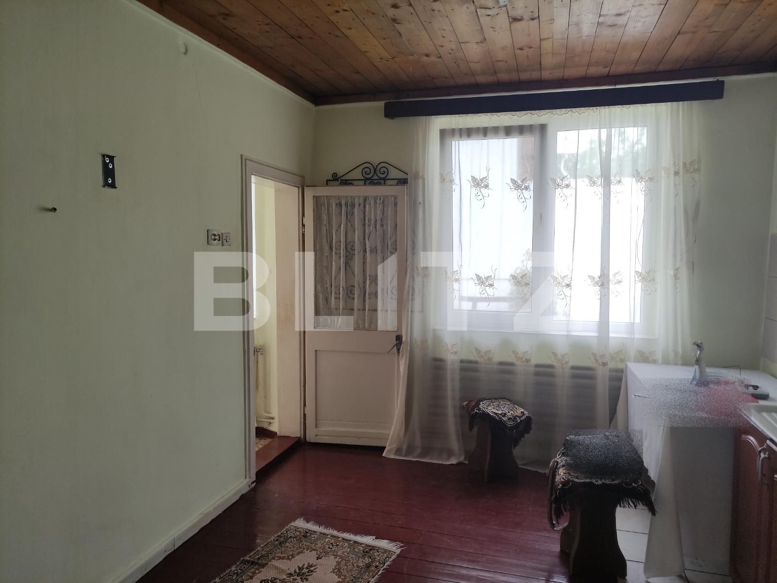 Casa de vânzare 2 camere Central - 68317CV | BLITZ Oradea | Poza4
