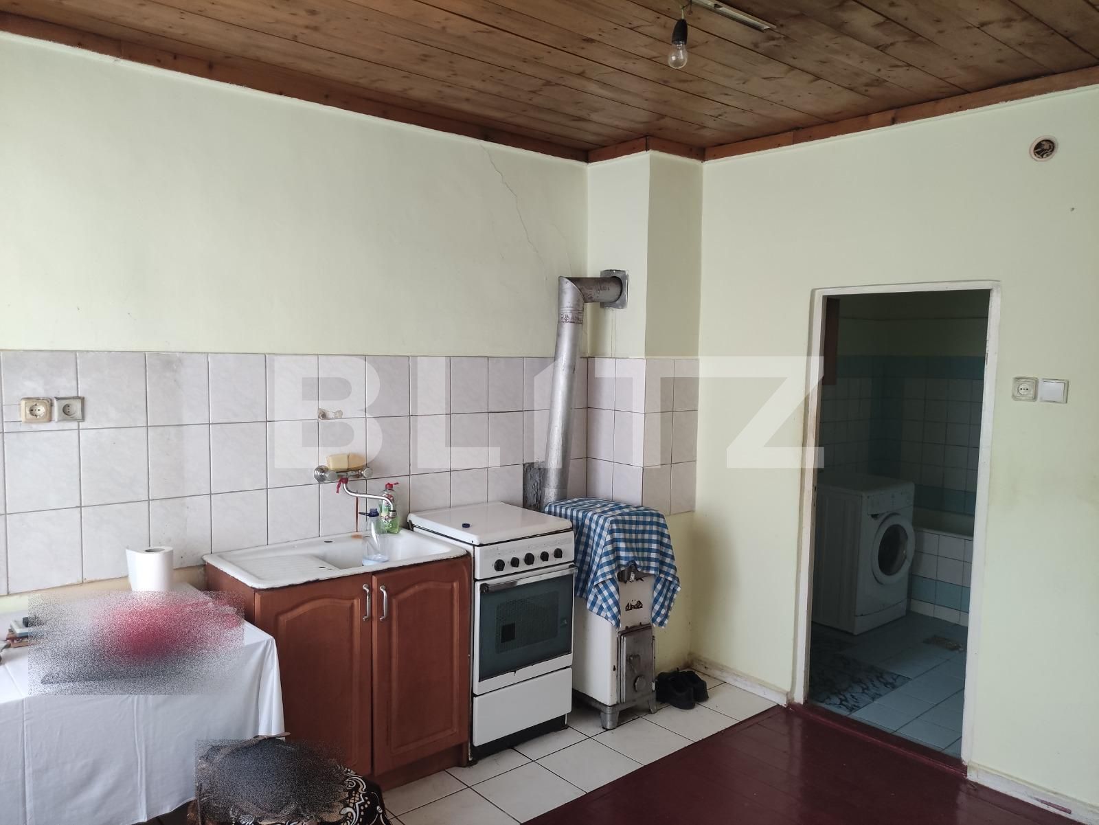 Casa de vânzare 2 camere Central - 68317CV | BLITZ Oradea | Poza2