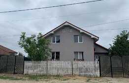 Oportunitate! Casă 180 mp utili, teren de 539 mp, în Grigorescu