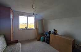 Oportunitate! Casă 180 mp utili, teren de 539 mp, în Grigorescu