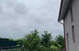 Oportunitate! Casă 180 mp utili, teren de 539 mp, în Grigorescu