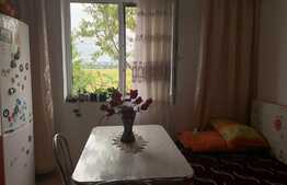 Oportunitate! Casă 180 mp utili, teren de 539 mp, în Grigorescu