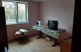 Oportunitate! Casă 180 mp utili, teren de 539 mp, în Grigorescu