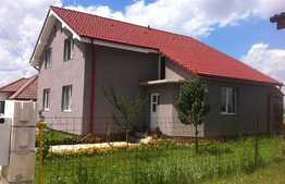 Oportunitate! Casă 180 mp utili, teren de 539 mp, în Grigorescu