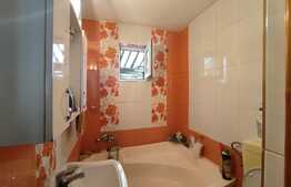 Oportunitate! Casă 180 mp utili, teren de 539 mp, în Grigorescu