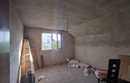 Oportunitate! Casă 180 mp utili, teren de 539 mp, în Grigorescu