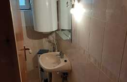 Oportunitate! Casă 180 mp utili, teren de 539 mp, în Grigorescu