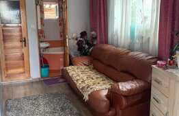 Oportunitate! Casă 180 mp utili, teren de 539 mp, în Grigorescu