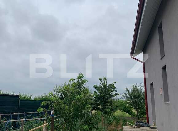 Casa de vânzare 6 camere Nicolae Grigorescu - 68339CV | BLITZ Oradea | Poza4