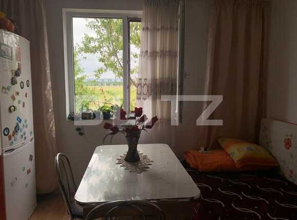 Casa de vânzare 6 camere Nicolae Grigorescu - 68339CV | BLITZ Oradea | Poza9