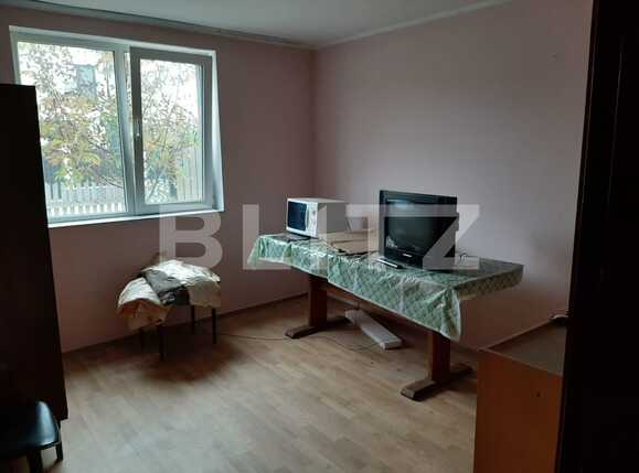 Casa de vânzare 6 camere Nicolae Grigorescu - 68339CV | BLITZ Oradea | Poza11