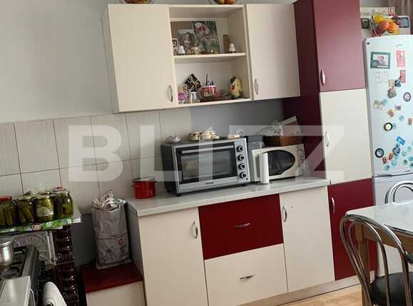 Casa de vânzare 6 camere Nicolae Grigorescu - 68339CV | BLITZ Oradea | Poza8