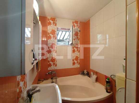 Casa de vânzare 6 camere Nicolae Grigorescu - 68339CV | BLITZ Oradea | Poza15