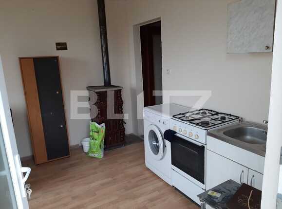 Casa de vânzare 6 camere Nicolae Grigorescu - 68339CV | BLITZ Oradea | Poza12