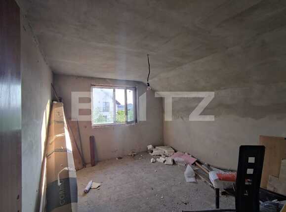 Casa de vânzare 6 camere Nicolae Grigorescu - 68339CV | BLITZ Oradea | Poza14