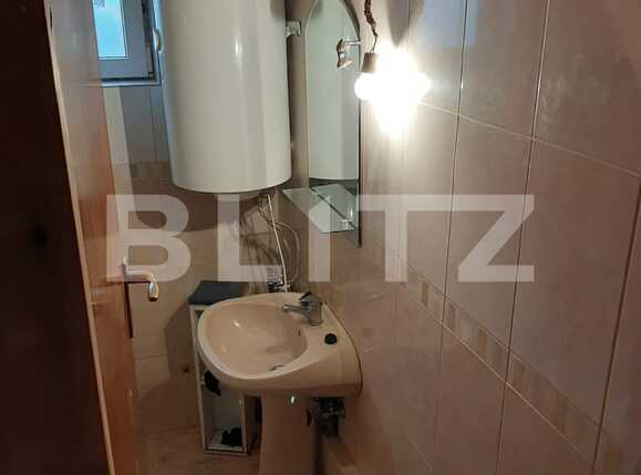 Casa de vânzare 6 camere Nicolae Grigorescu - 68339CV | BLITZ Oradea | Poza16