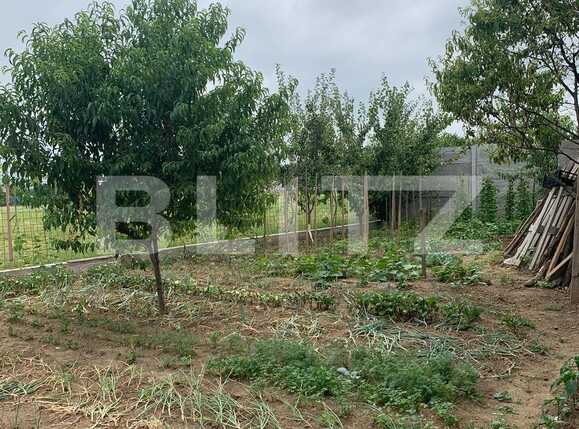 Casa de vânzare 6 camere Nicolae Grigorescu - 68339CV | BLITZ Oradea | Poza5