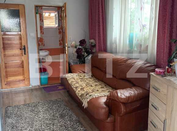 Casa de vânzare 6 camere Nicolae Grigorescu - 68339CV | BLITZ Oradea | Poza6