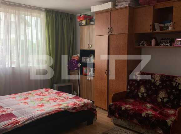 Casa de vânzare 6 camere Nicolae Grigorescu - 68339CV | BLITZ Oradea | Poza7