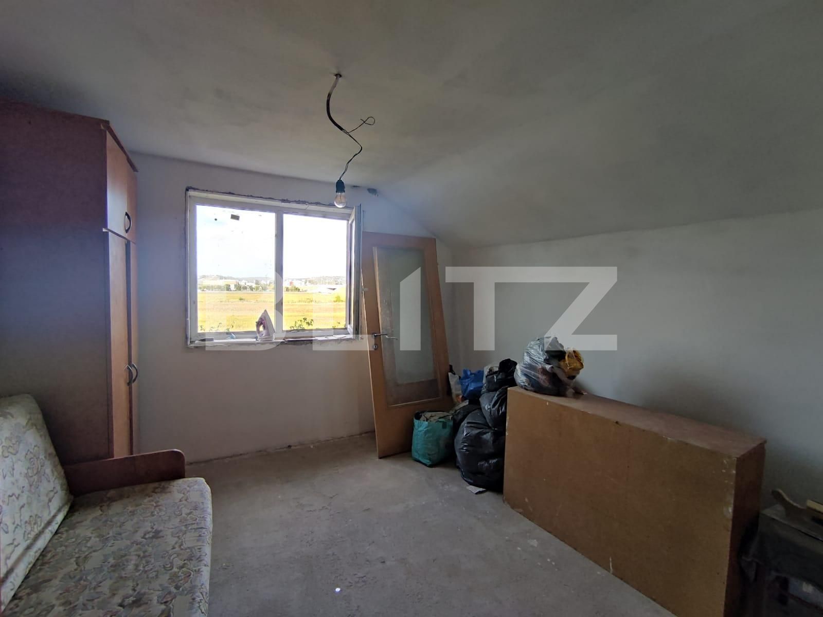 Casa de vânzare 6 camere Nicolae Grigorescu - 68339CV | BLITZ Oradea | Poza13