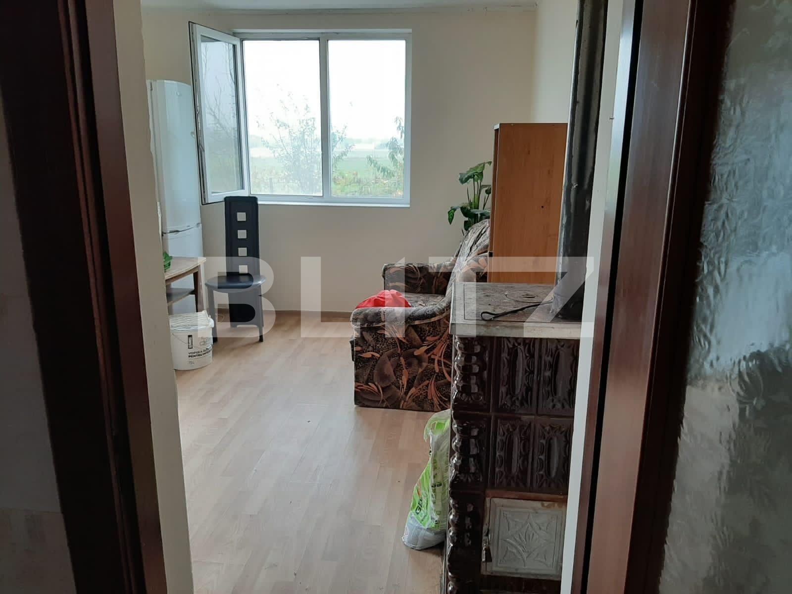 Casa de vânzare 6 camere Nicolae Grigorescu - 68339CV | BLITZ Oradea | Poza10