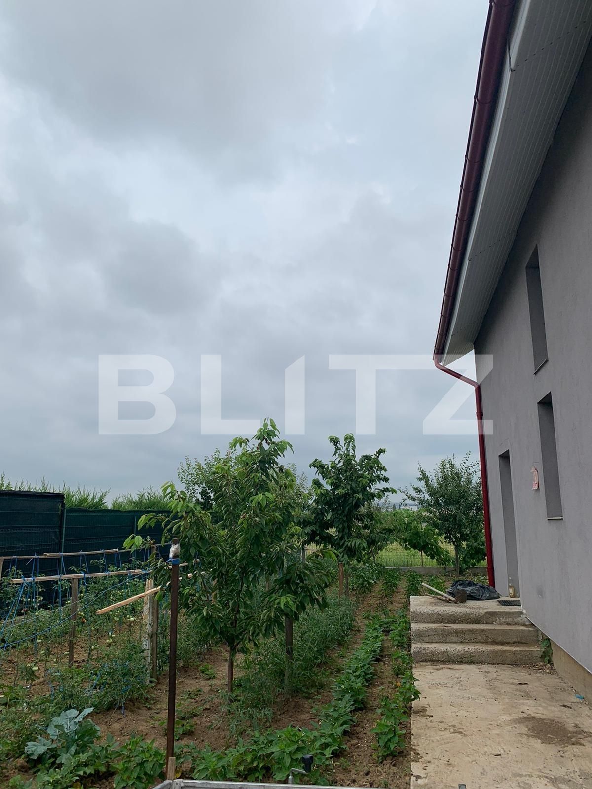 Casa de vânzare 6 camere Nicolae Grigorescu - 68339CV | BLITZ Oradea | Poza4