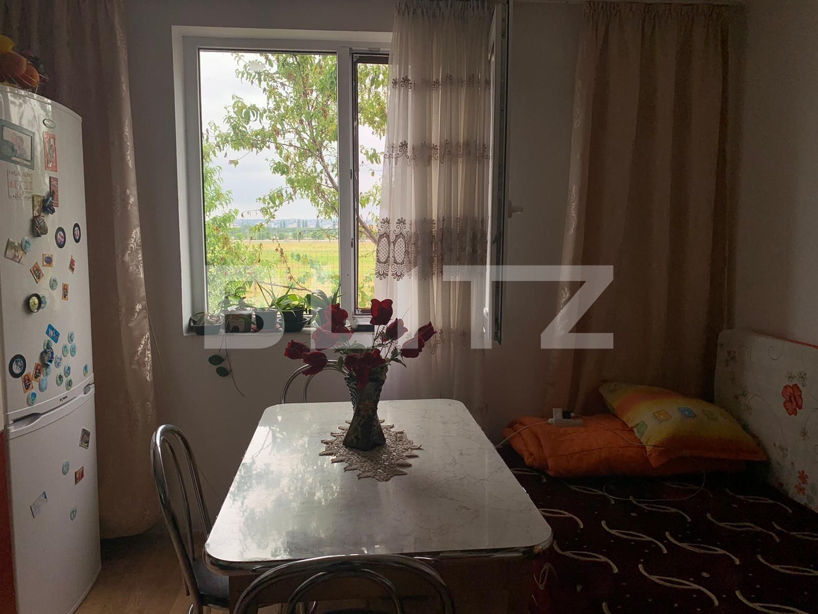 Casa de vânzare 6 camere Nicolae Grigorescu - 68339CV | BLITZ Oradea | Poza9