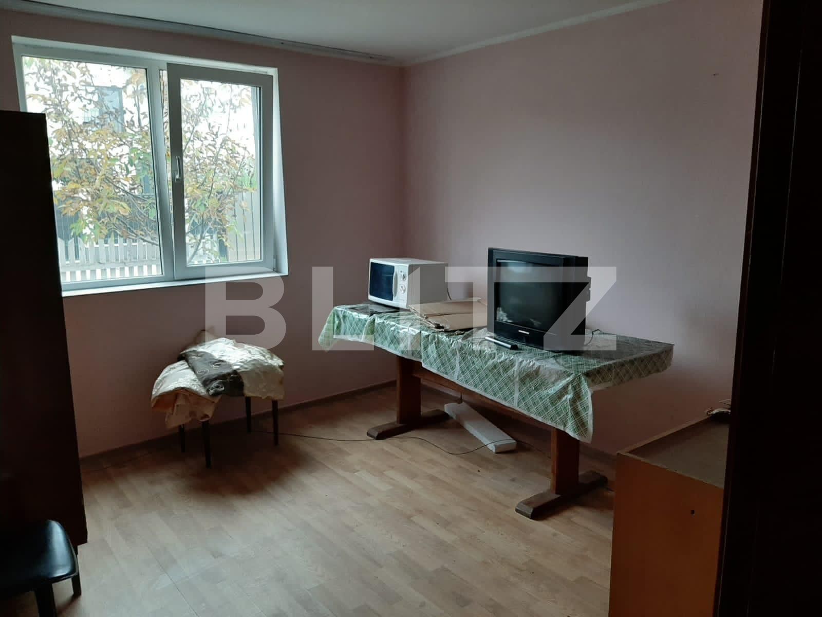 Casa de vânzare 6 camere Nicolae Grigorescu - 68339CV | BLITZ Oradea | Poza11