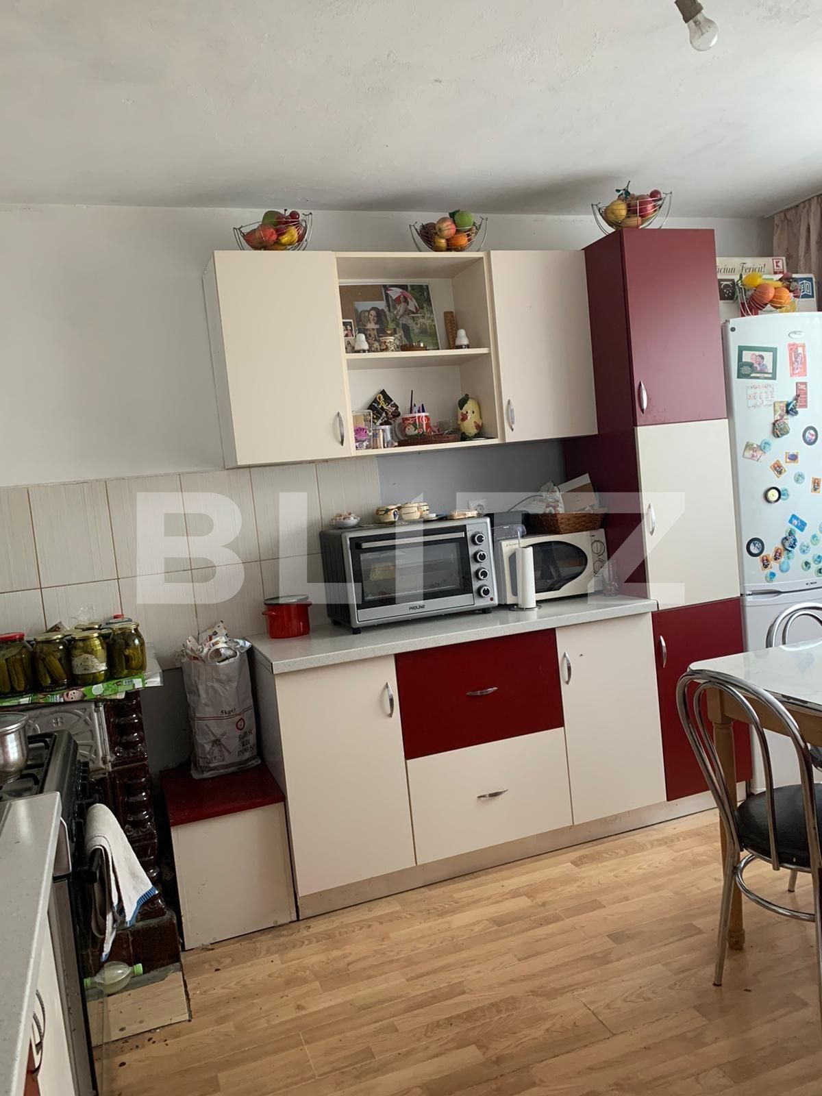 Casa de vânzare 6 camere Nicolae Grigorescu - 68339CV | BLITZ Oradea | Poza8