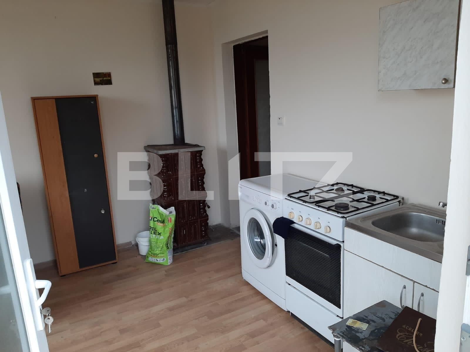 Casa de vânzare 6 camere Nicolae Grigorescu - 68339CV | BLITZ Oradea | Poza12