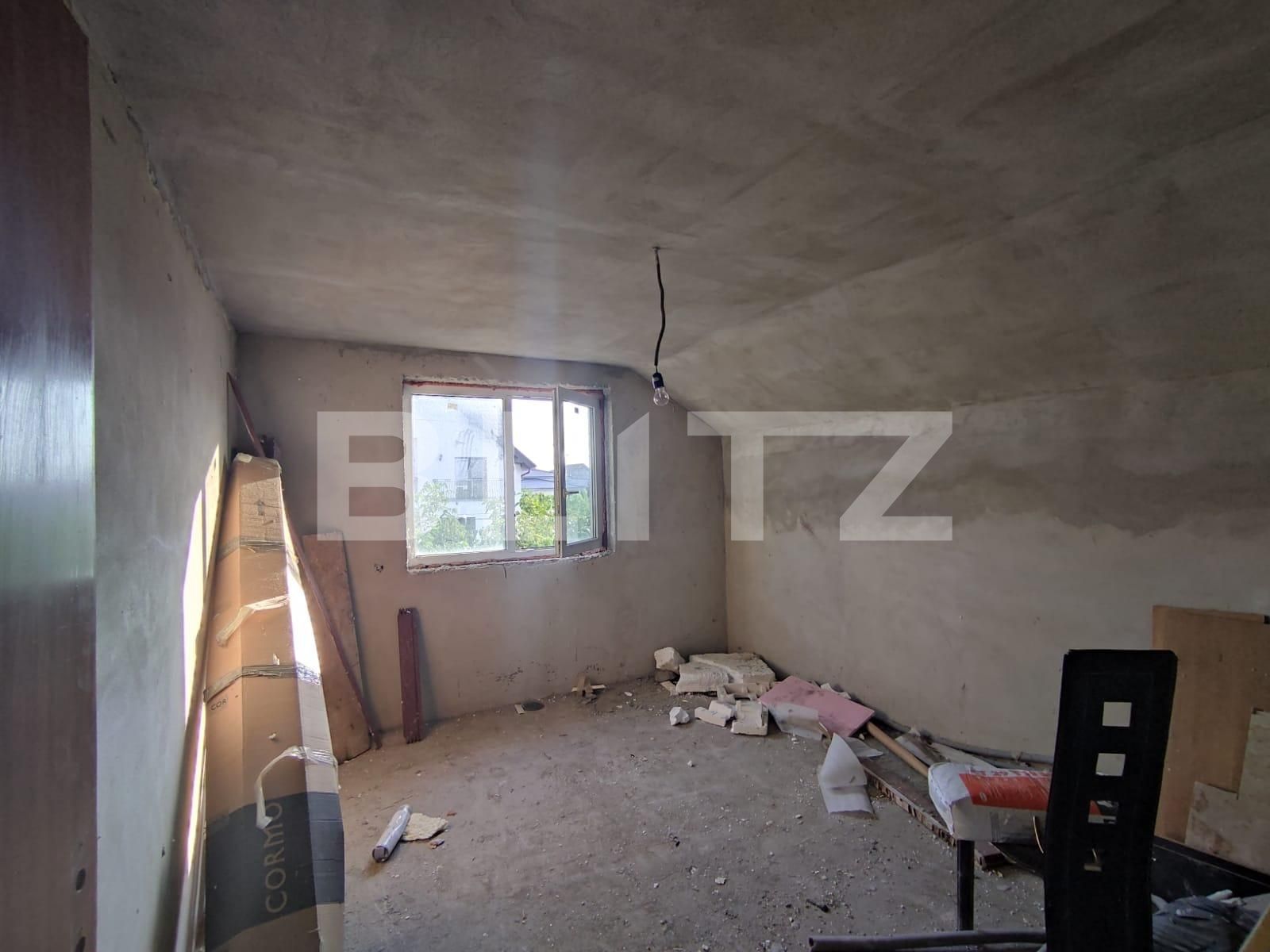 Casa de vânzare 6 camere Nicolae Grigorescu - 68339CV | BLITZ Oradea | Poza14