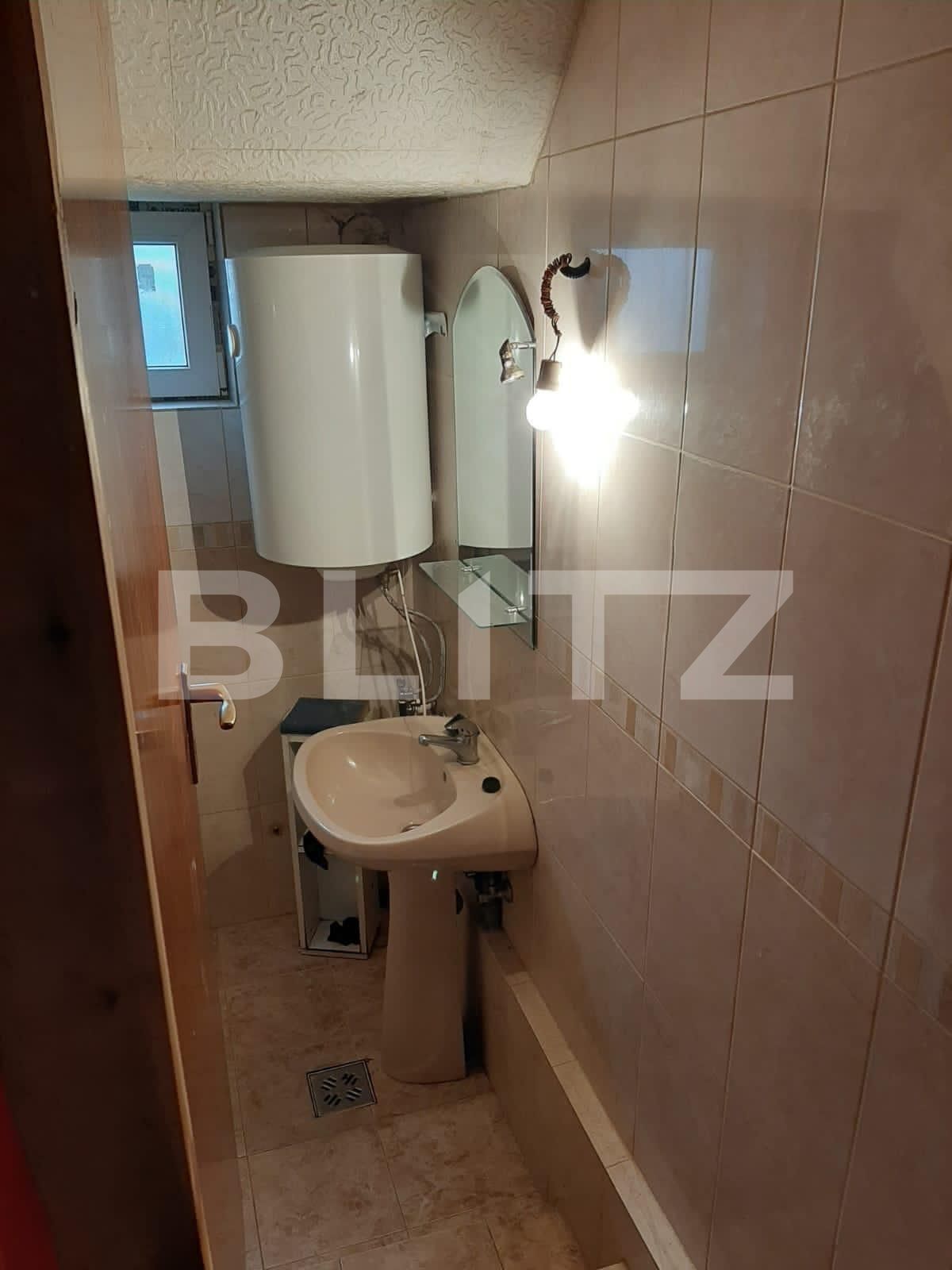 Casa de vânzare 6 camere Nicolae Grigorescu - 68339CV | BLITZ Oradea | Poza16