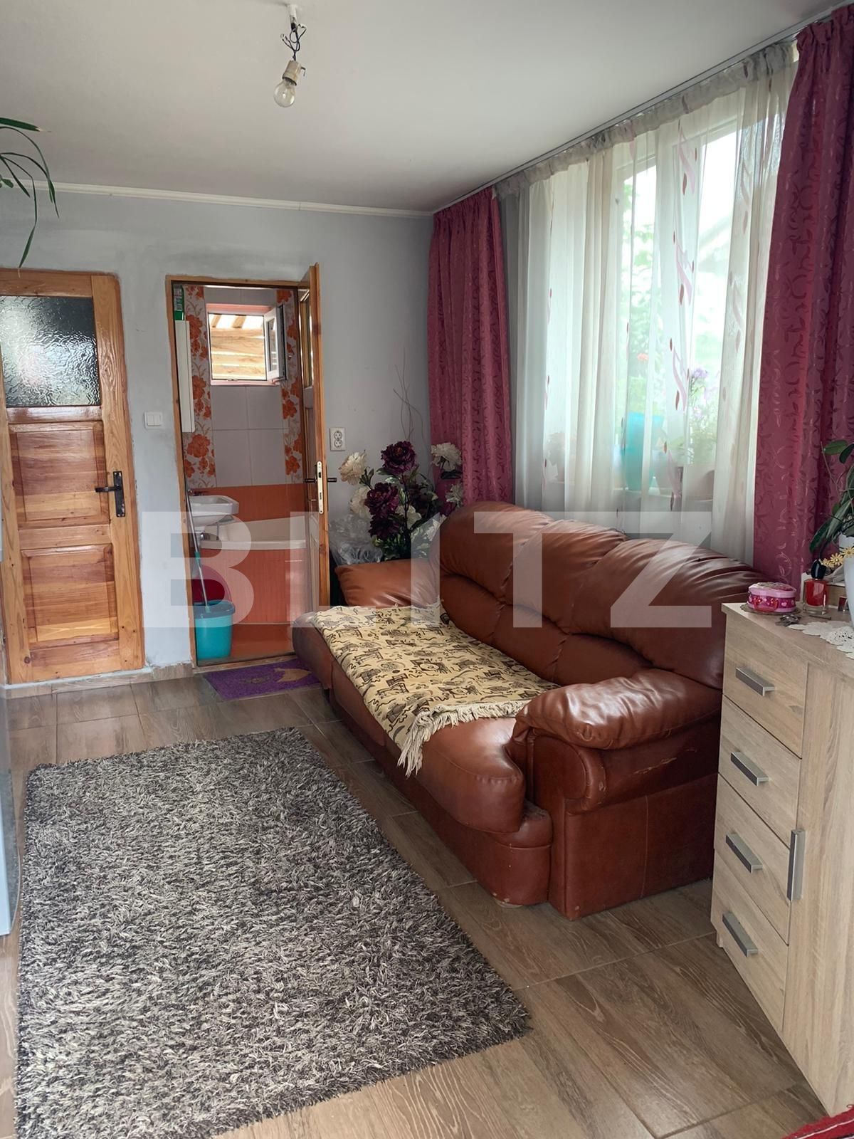 Casa de vânzare 6 camere Nicolae Grigorescu - 68339CV | BLITZ Oradea | Poza6