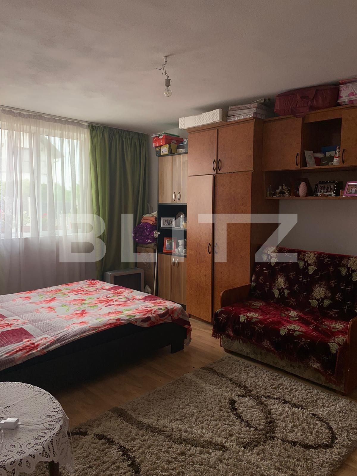 Casa de vânzare 6 camere Nicolae Grigorescu - 68339CV | BLITZ Oradea | Poza7