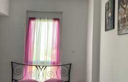 Apartament cu 2 camere, de inchiriat in zona Nufarul 