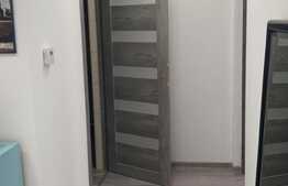 Apartament cu 2 camere, de inchiriat in zona Nufarul 