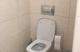 Apartament cu 2 camere, de inchiriat in zona Nufarul 