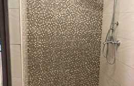 Apartament cu 2 camere, de inchiriat in zona Nufarul 