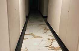 Apartament cu 2 camere, de inchiriat in zona Nufarul 